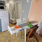 Silvo