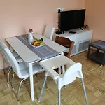 Silvo *