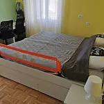Apartma Silvo Koper