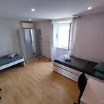 Apartma Silvo Koper