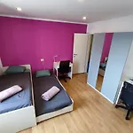Silvo * Koper