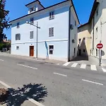 Silvo Koper