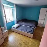 Silvo Apartma *