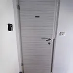 Silvo Apartma *