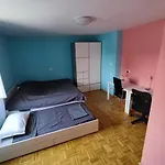 Silvo Koper