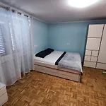 Silvo * Koper