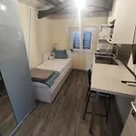 Apartma Silvo Koper