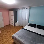 Silvo Koper