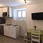 Silvo Apartma