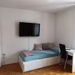Silvo * Koper