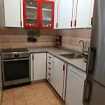 Silvo