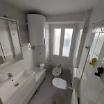 Apartma Silvo *