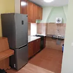 Silvo Apartma