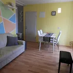 Silvo Apartma *