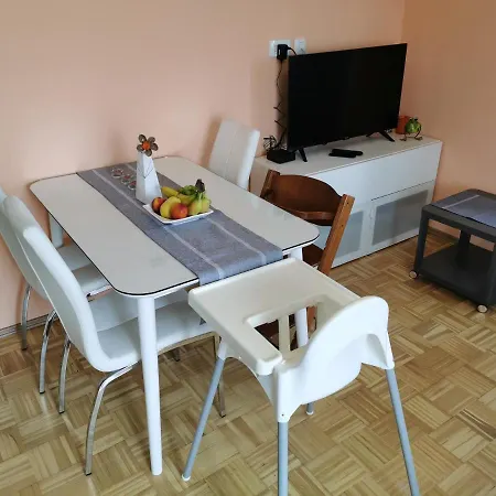 Silvo *