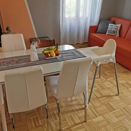 Silvo
