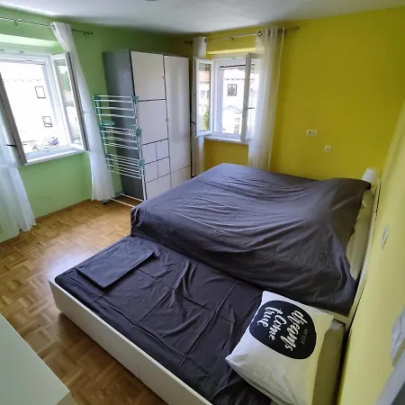 Silvo Koper