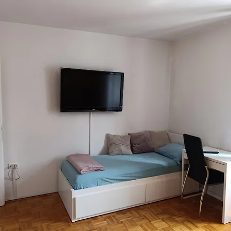 Silvo * Koper