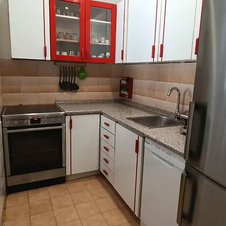 Silvo