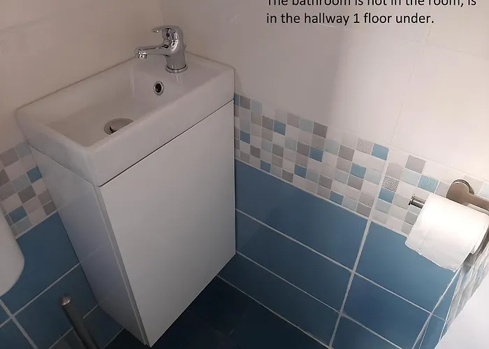 Silvo 公寓 科佩尔